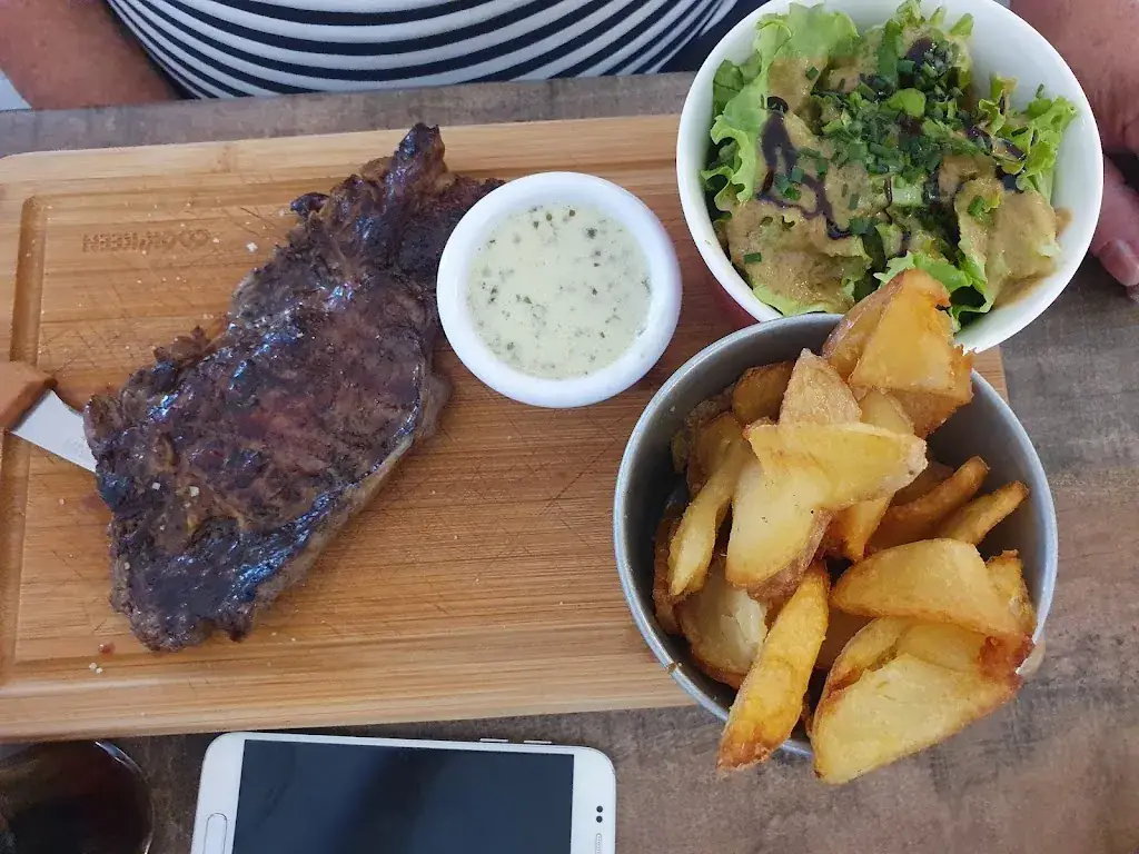 Menu_L'escapade_Barbentane_image_8