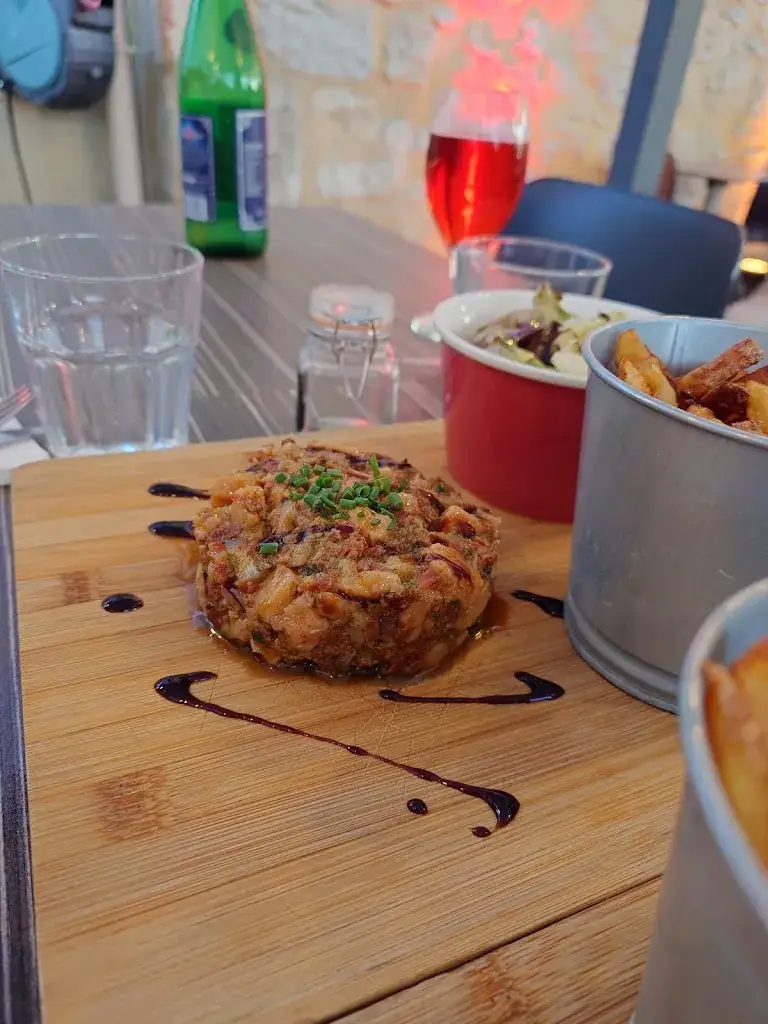 Menu_L'escapade_Barbentane_image_9