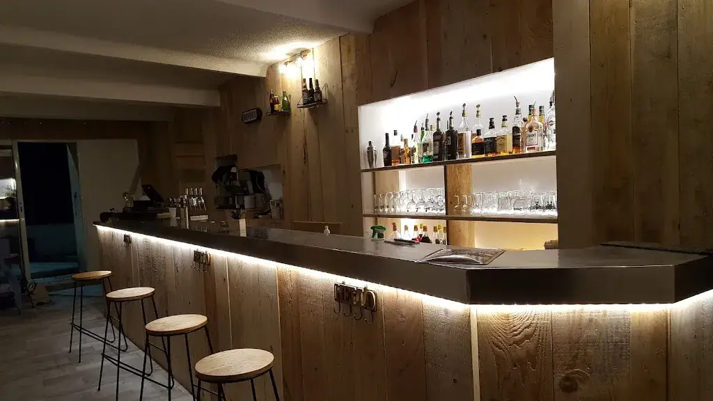 L'escapade_Barbentane_slider_image_1