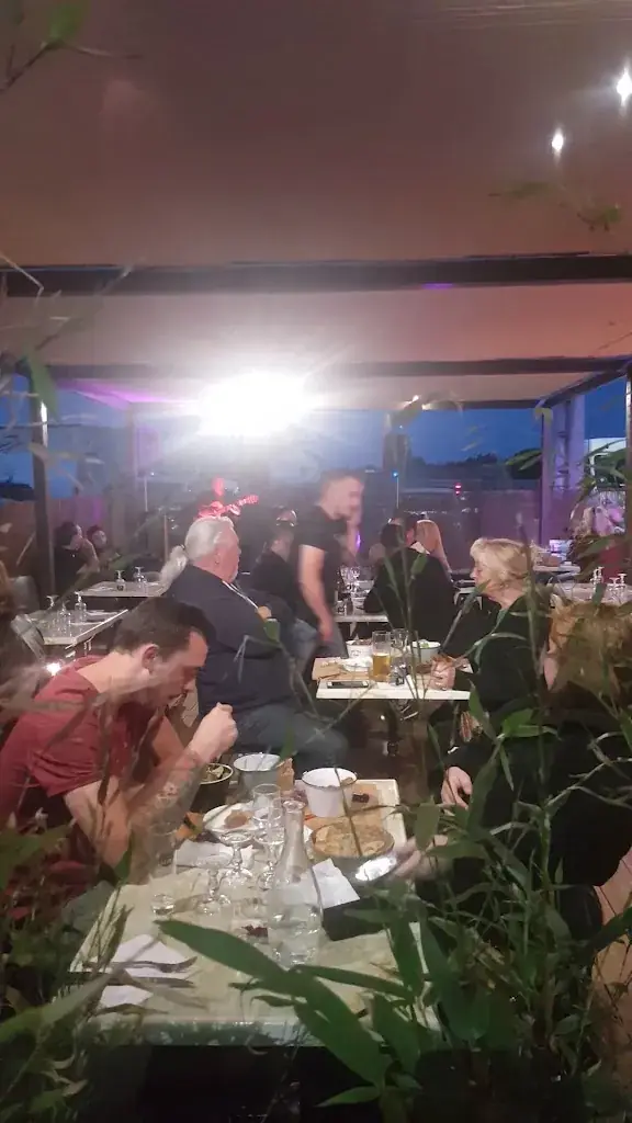 L'escapade_Barbentane_slider_image_2