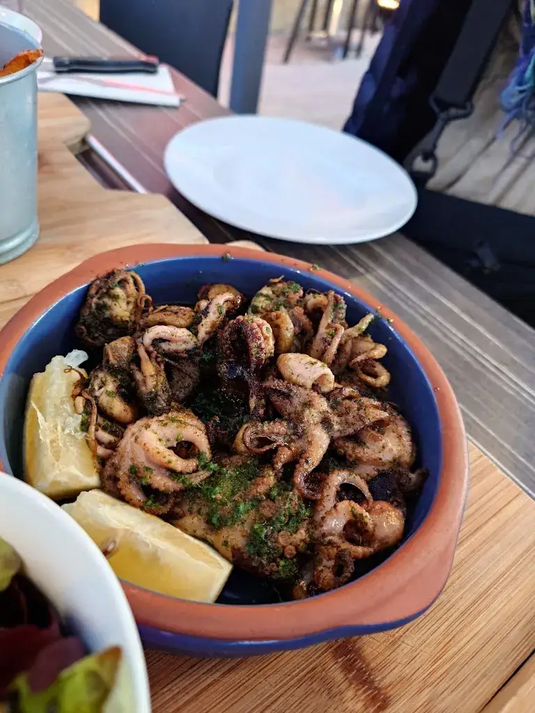 L'escapade_Barbentane_slider_image_3