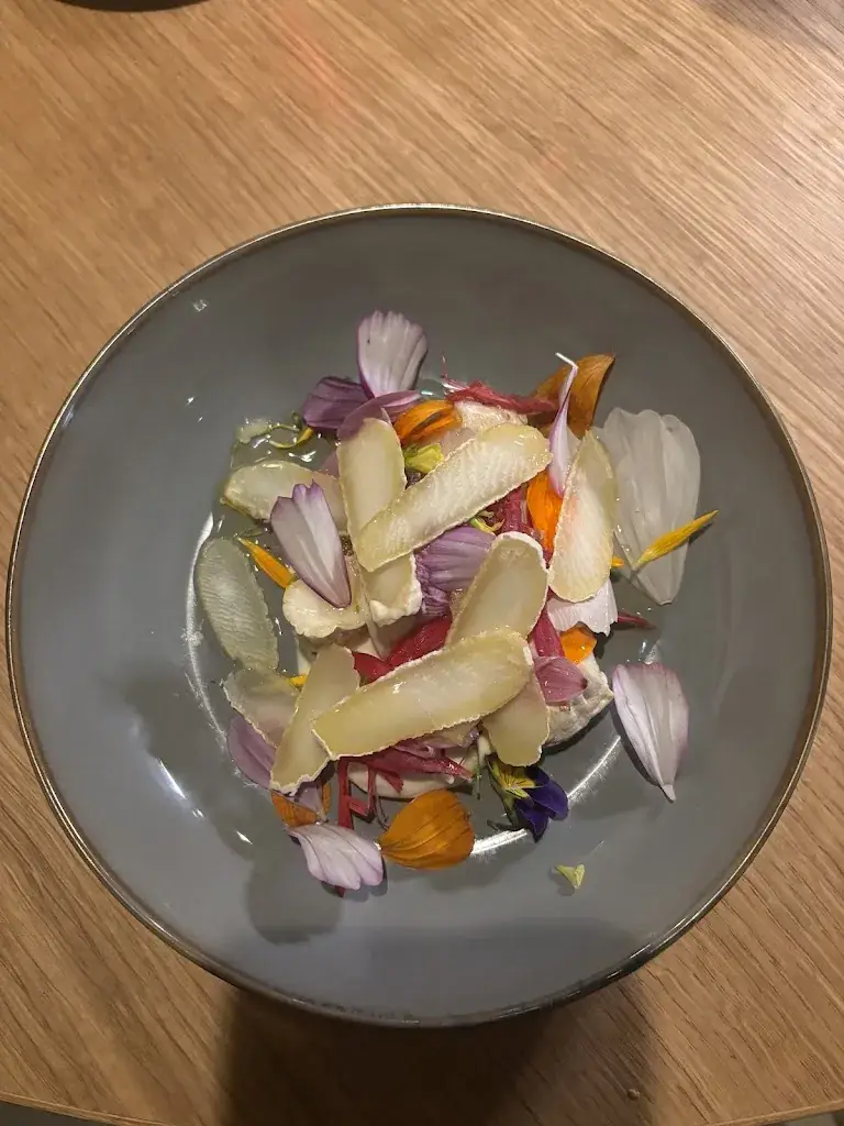 Menu_Restaurant Ineffable_Barbentane_immagine_4