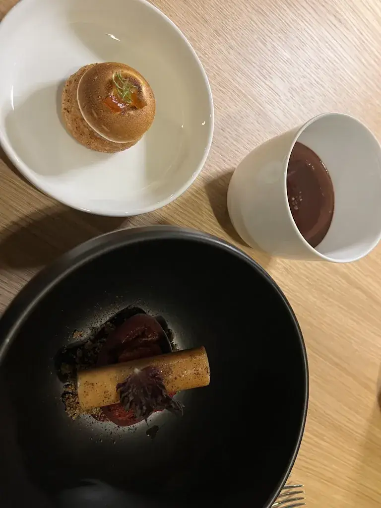 Menu_Restaurant Ineffable_Barbentane_immagine_5