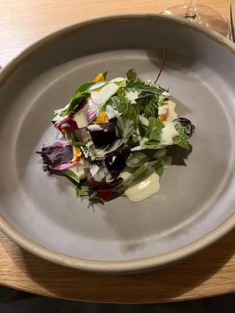 Menu_Restaurant Ineffable_Barbentane_immagine_7