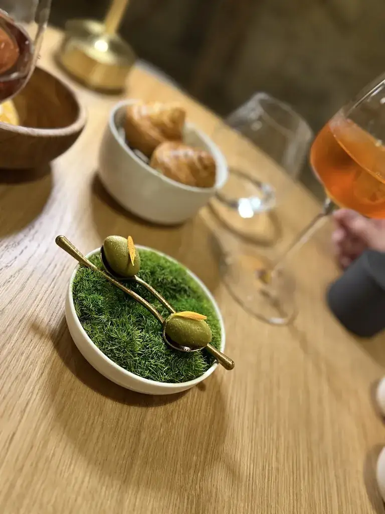 Menu_Restaurant Ineffable_Barbentane_immagine_8