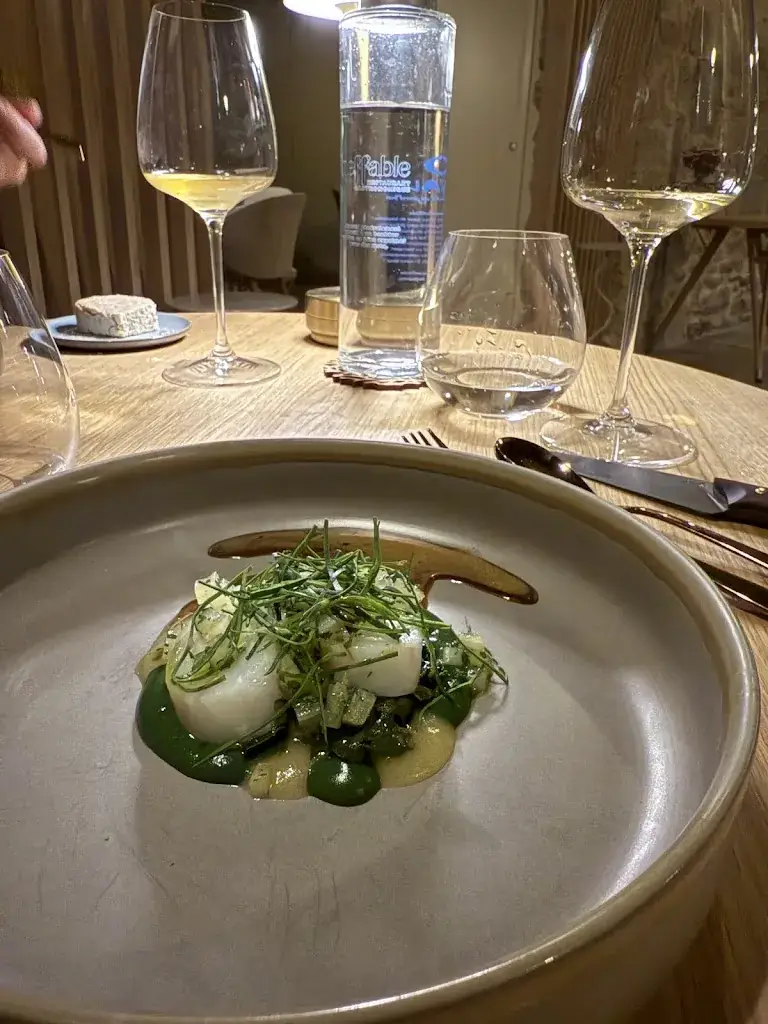 Restaurant Ineffable_Barbentane_slider_image_2