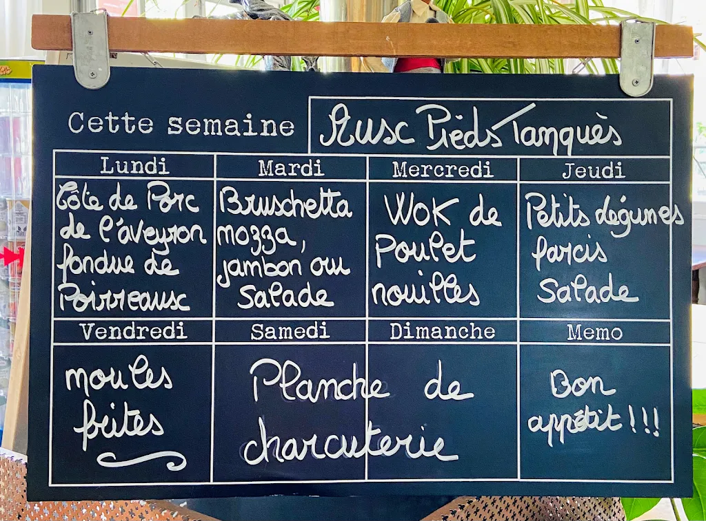 Menu_Au Pieds Tanqués_Barbentane_immagine_2