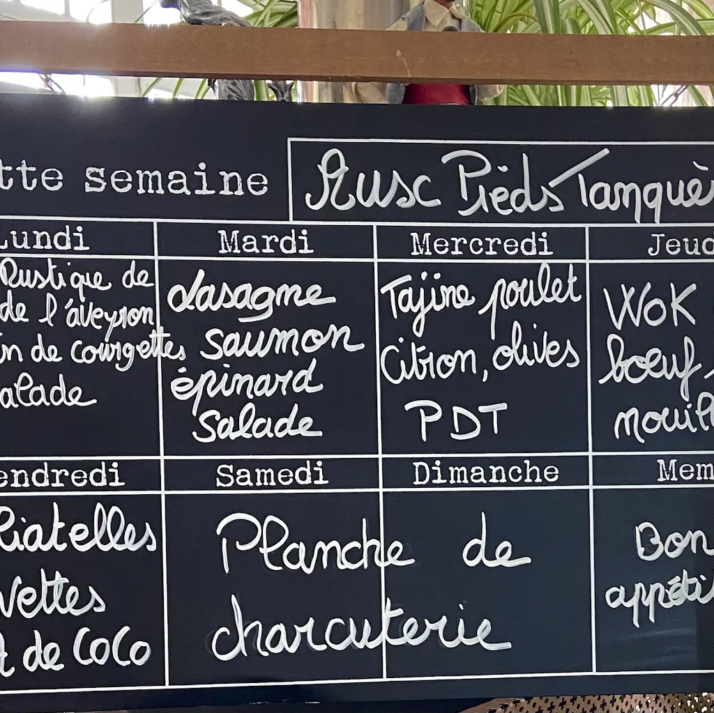 Menu_Au Pieds Tanqués_Barbentane_immagine_3