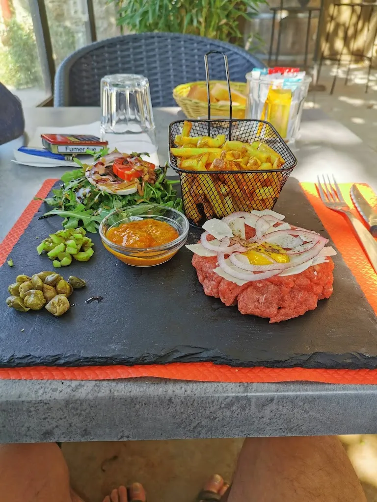 Menu_Au Pieds Tanqués_Barbentane_immagine_4