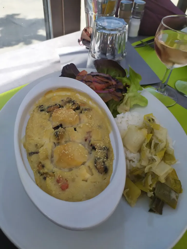 Menu_Au Pieds Tanqués_Barbentane_immagine_5