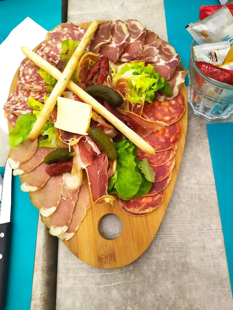 Menu_Au Pieds Tanqués_Barbentane_immagine_6