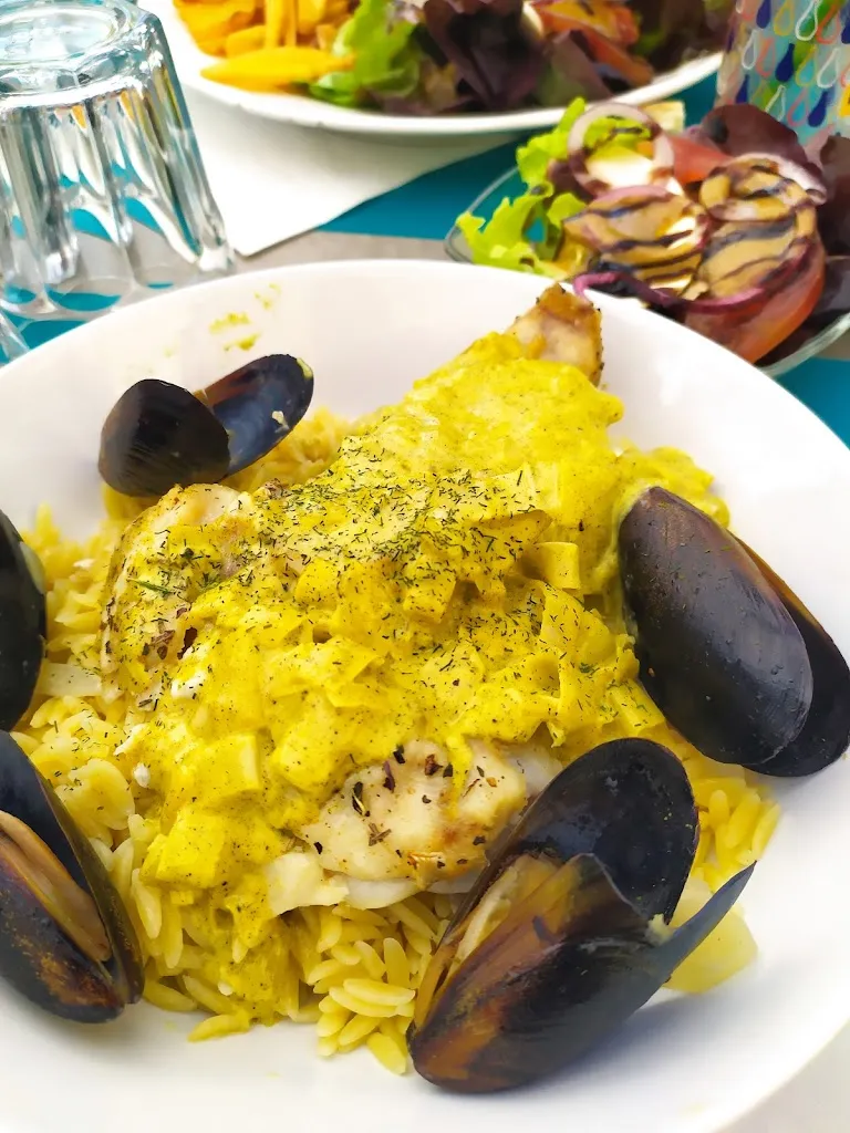 Menu_Au Pieds Tanqués_Barbentane_immagine_7