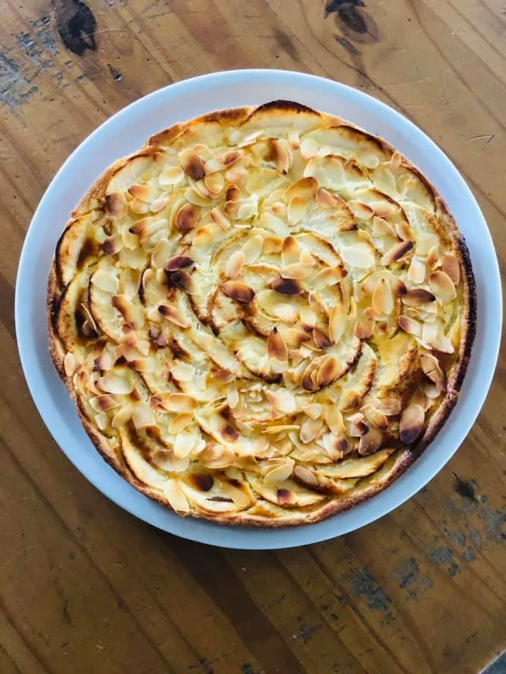 Menu_Au Pieds Tanqués_Barbentane_immagine_8