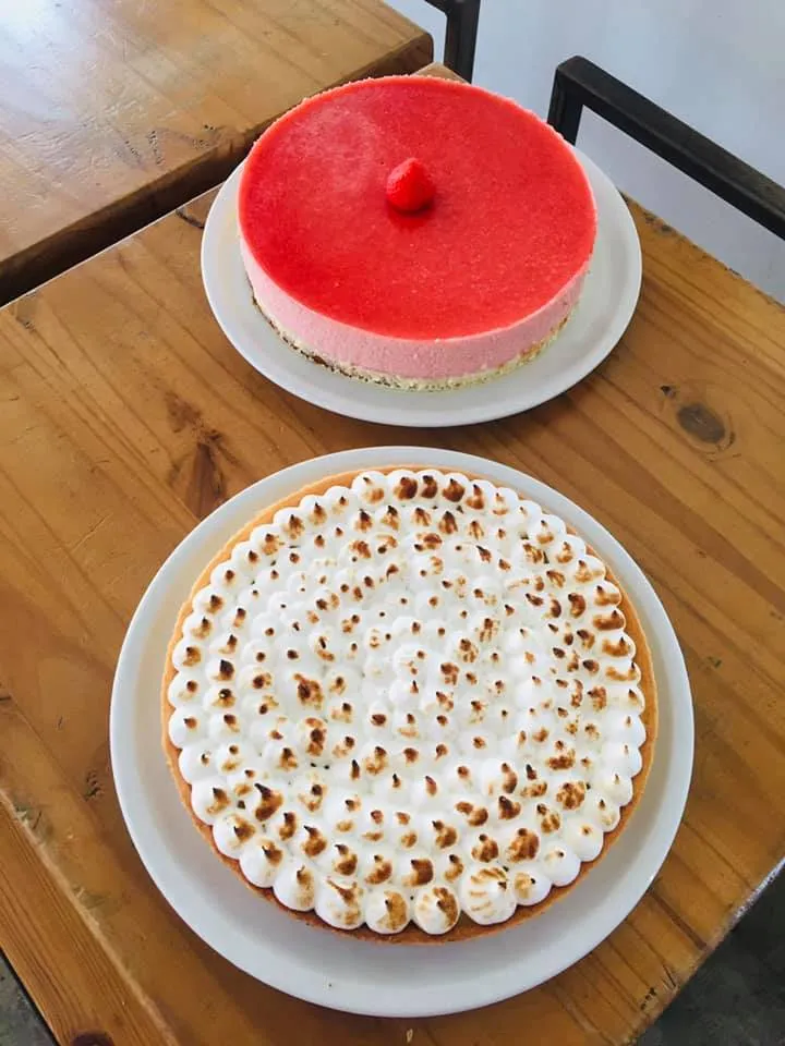 Menu_Au Pieds Tanqués_Barbentane_immagine_9