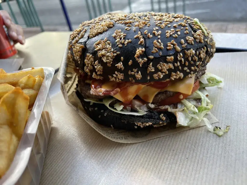 Nem d'Asie ristorante a Barbentane