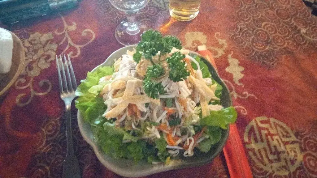 Nem d'Asie_Barbentane_slider_image_3