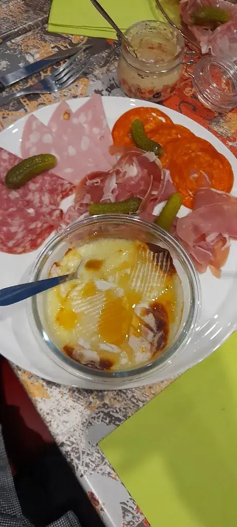 Menu_Pizzeria Restaurant Bar à vin L'Atrape à vin_Barbentane_image_5