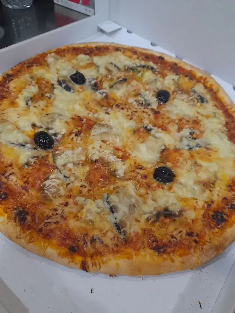 Menu_Pizzeria Restaurant Bar à vin L'Atrape à vin_Barbentane_image_6