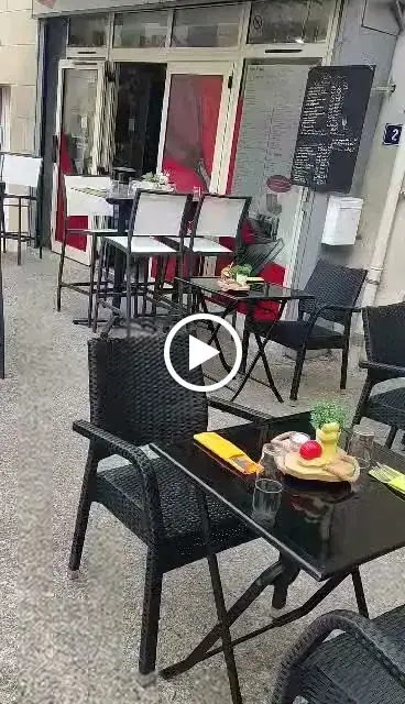 Pizzeria Restaurant Bar à vin L'Atrape à vin_Barbentane_slider_image_2