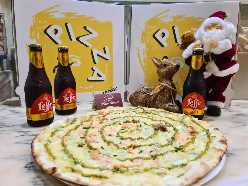 Pizza Benoit_Barbentane_slider_image_2