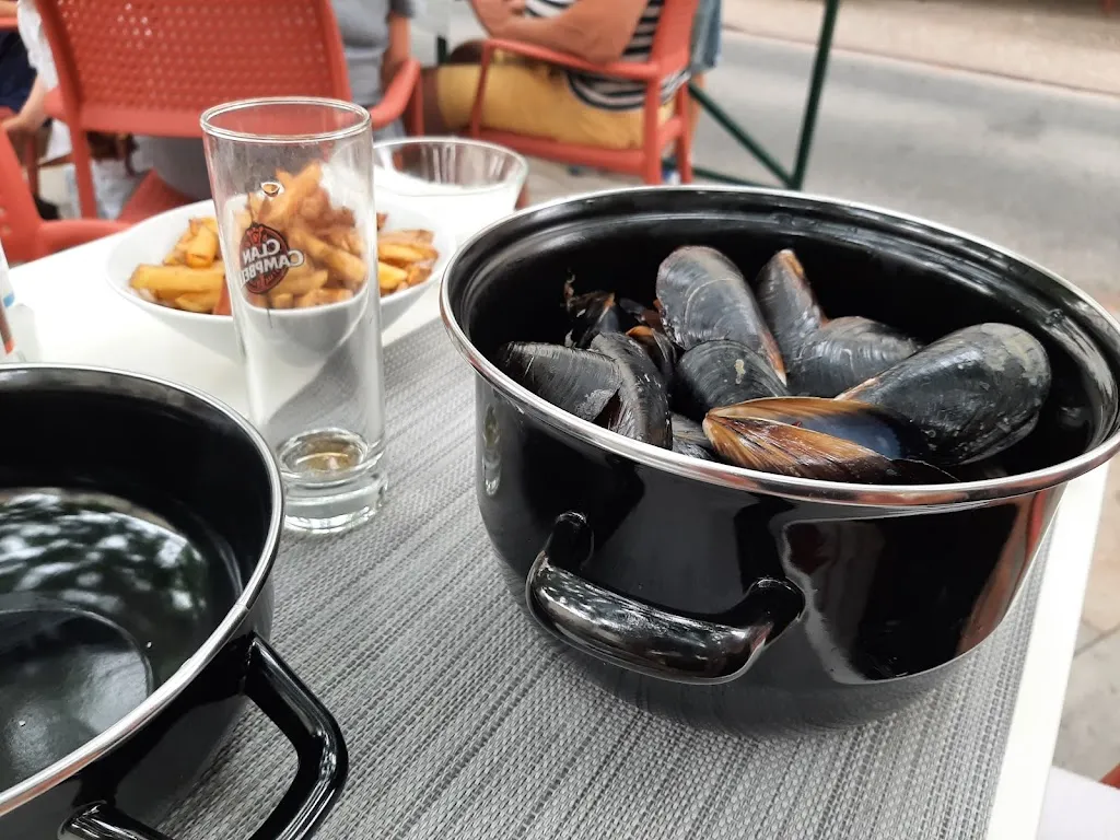 Menu_Lou Barbentanen_Barbentane_image_2