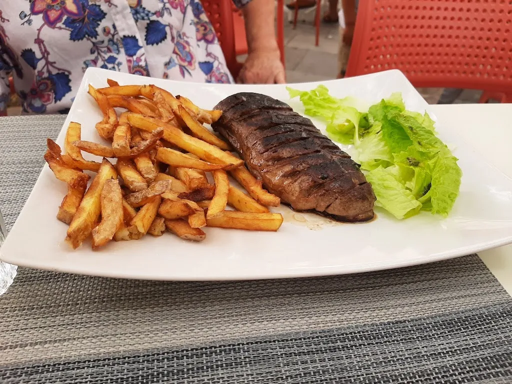 Menu_Lou Barbentanen_Barbentane_image_3