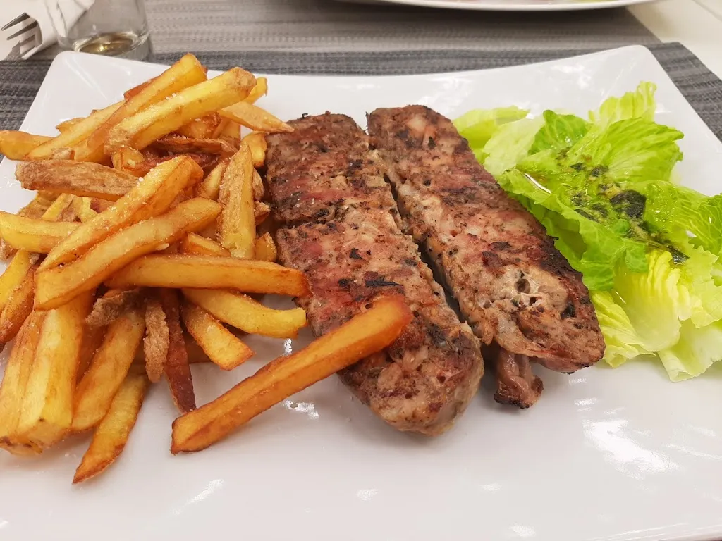 Menu_Lou Barbentanen_Barbentane_image_4