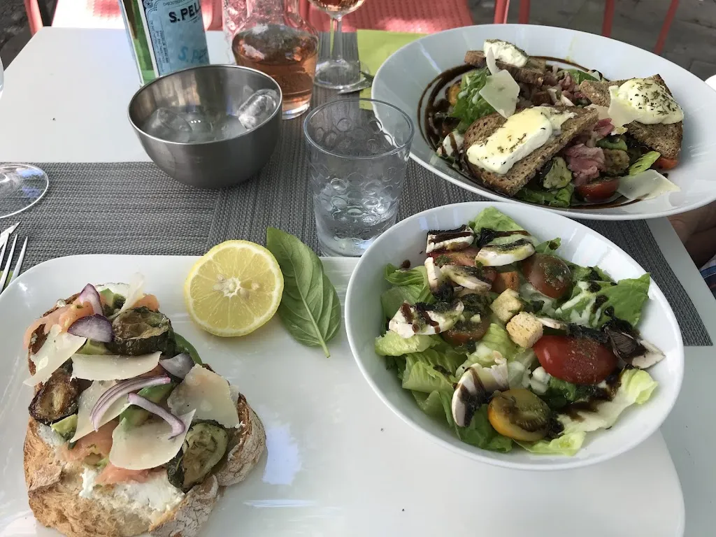 Menu_Lou Barbentanen_Barbentane_image_5