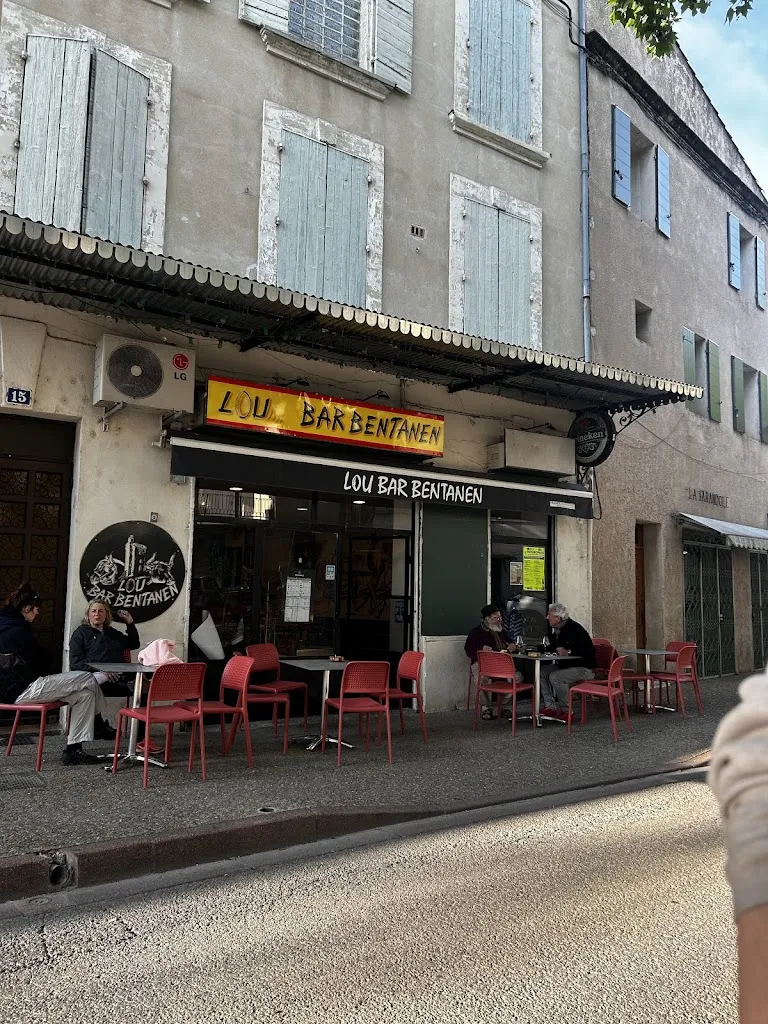 Lou Barbentanen_Barbentane_slider_image_3