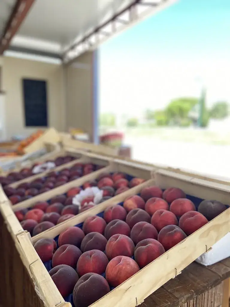 Menu_La Cabane de Marius_Barbentane_image_2