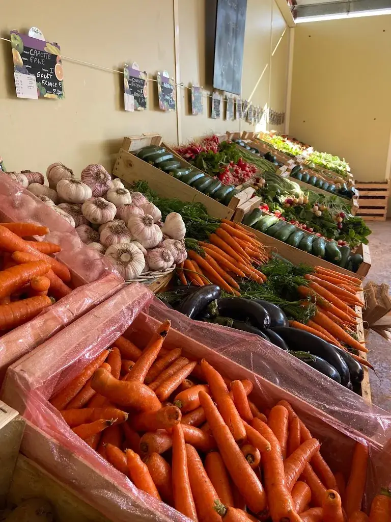 Menu_La Cabane de Marius_Barbentane_image_3