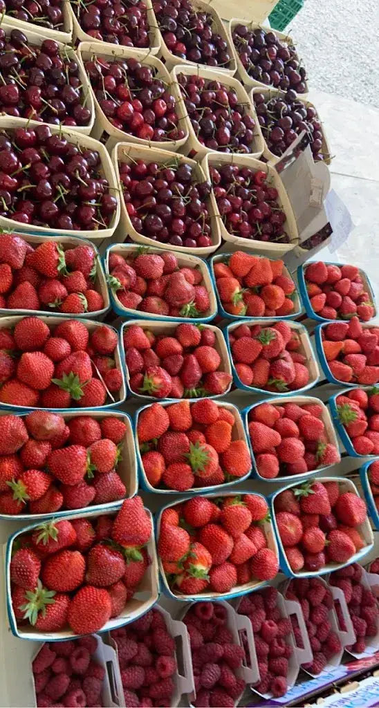 Menu_La Cabane de Marius_Barbentane_image_6