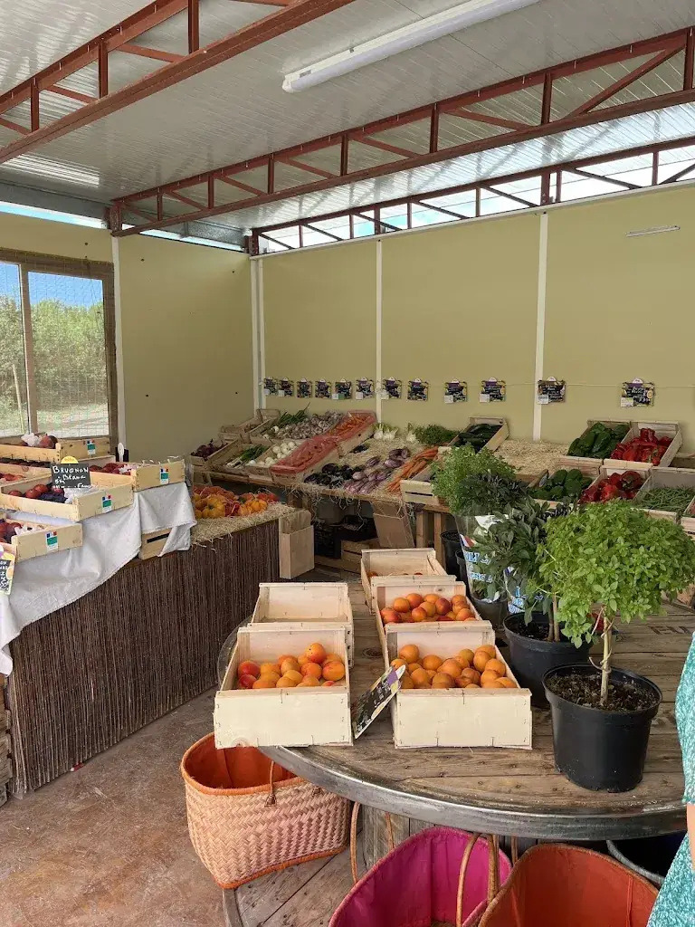 Menu_La Cabane de Marius_Barbentane_image_8