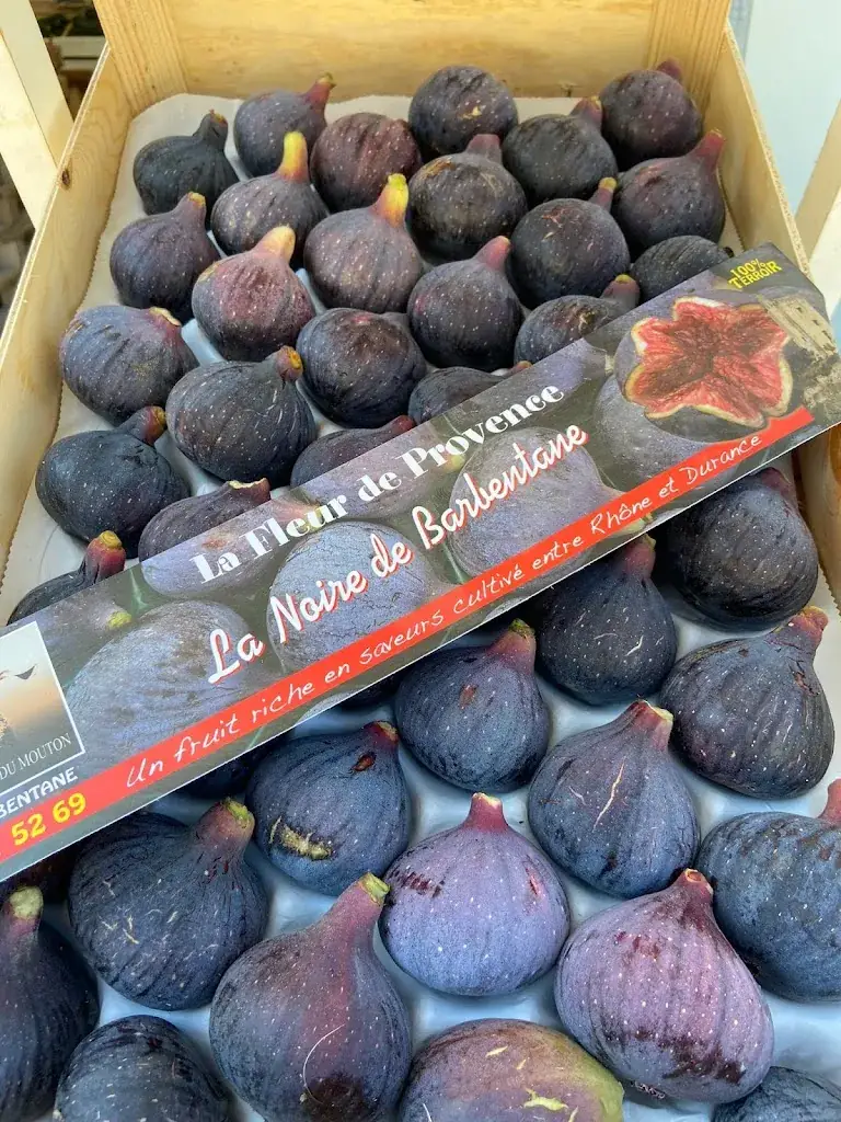 Menu_La Cabane de Marius_Barbentane_image_9