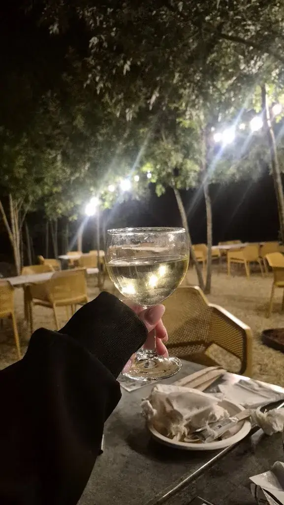 Lola Durand_La Cabane de Marius_Barbentane_review