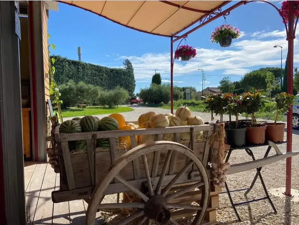 La Cabane de Marius_Barbentane_slider_image_1