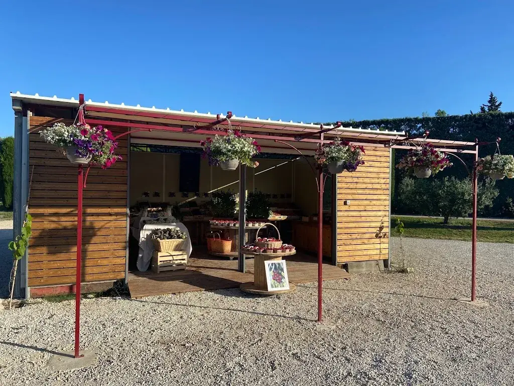 La Cabane de Marius_Barbentane_slider_image_3