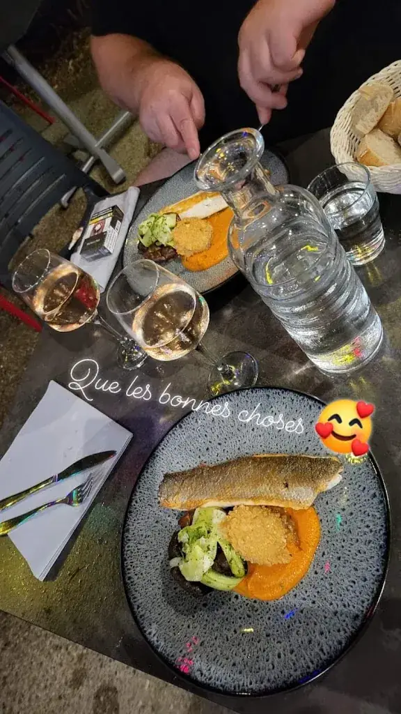 Menu_Huitres & Compagnie_Rognonas_image_5