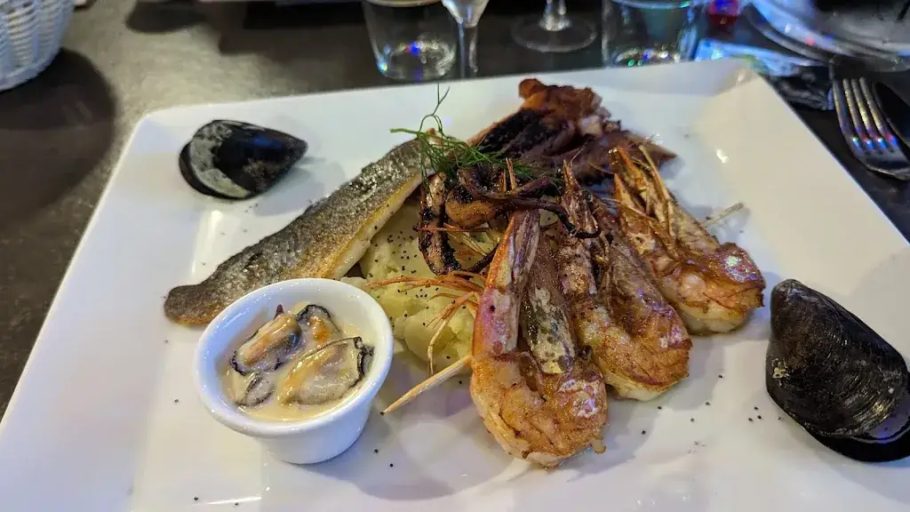 Menu_Huitres & Compagnie_Rognonas_image_6