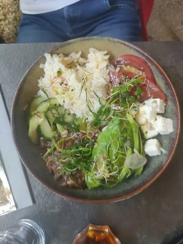 Menu_Huitres & Compagnie_Rognonas_image_7