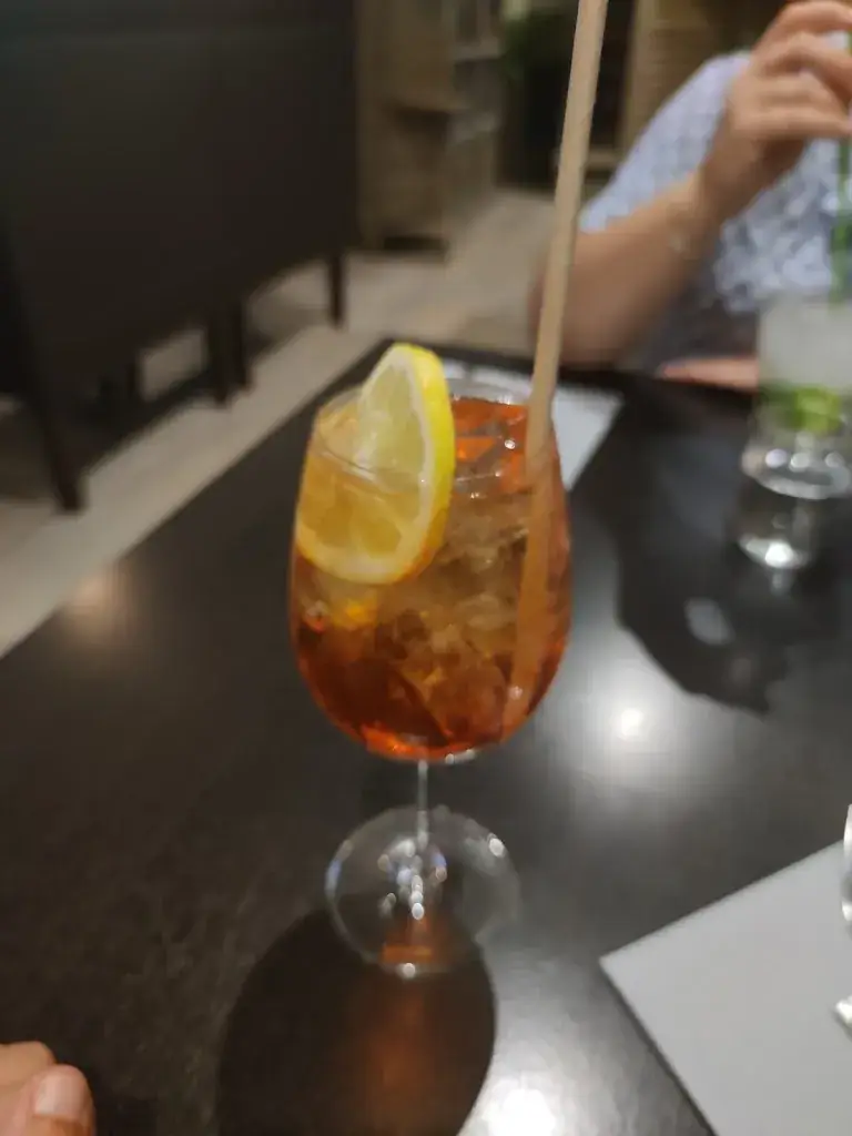 Menu_Huitres & Compagnie_Rognonas_image_8