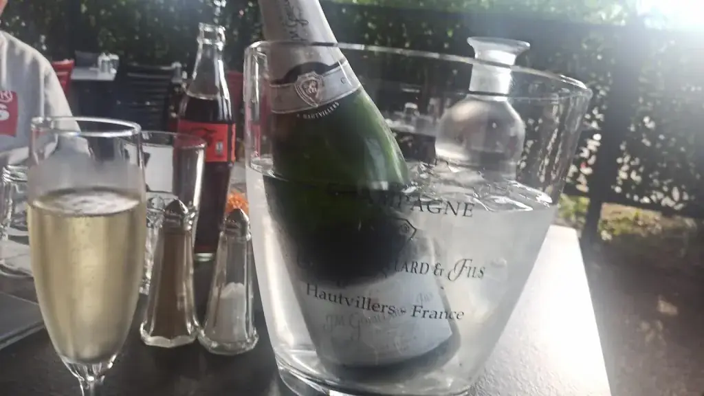 Menu_Huitres & Compagnie_Rognonas_image_9