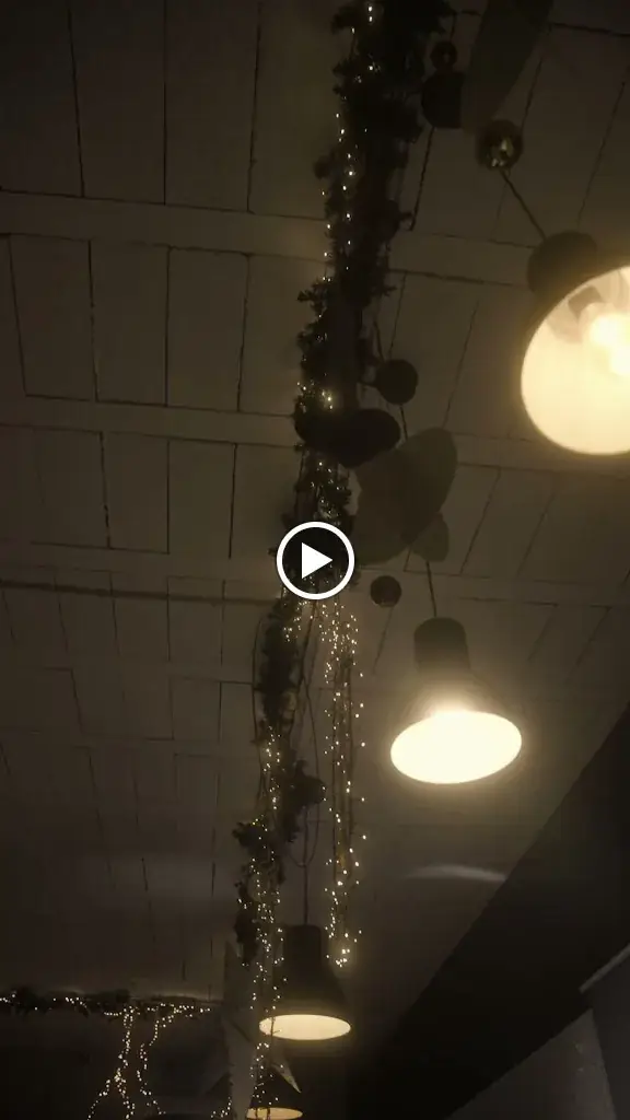 Huitres & Compagnie_Rognonas_slider_image_2