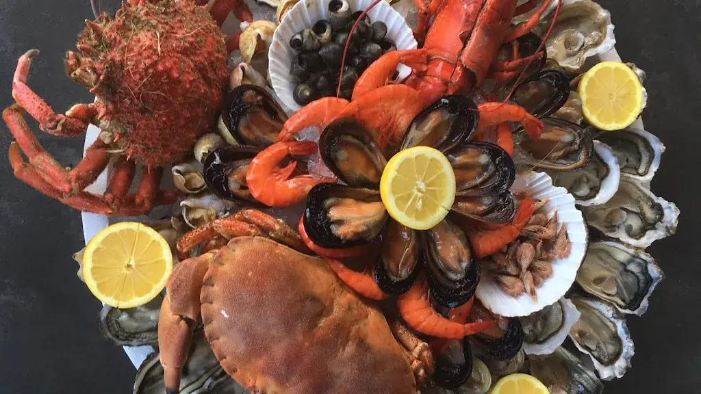 Huitres & Compagnie_Rognonas_slider_image_3