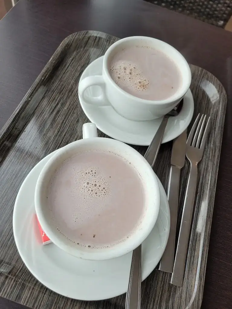 Menu_Le Fournil des Saveurs_Morestel_image_1