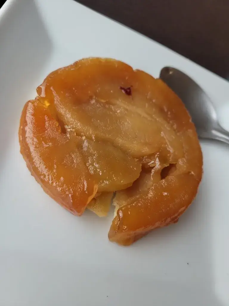 Menu_Le Fournil des Saveurs_Morestel_image_2