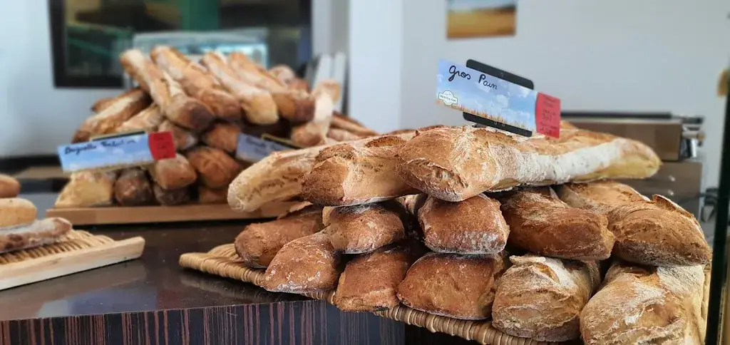 Menu_Le Fournil des Saveurs_Morestel_image_3