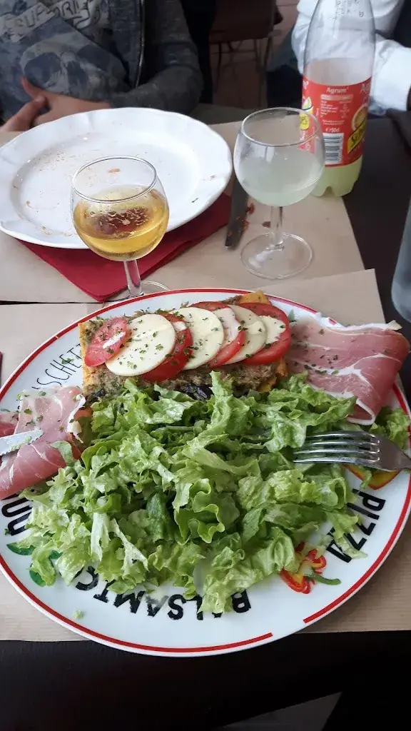 Menu_Le Fournil des Saveurs_Morestel_image_4