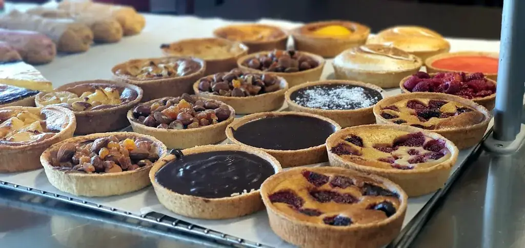 Menu_Le Fournil des Saveurs_Morestel_image_5