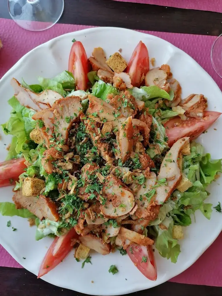 Menu_Le Fournil des Saveurs_Morestel_image_6